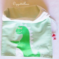 /album/sacca-tenero-dinosauro-innamorato/dinosauro-con-palloncino-cuore-1-jpg/